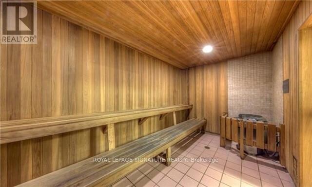 509 - 280 Simcoe Street, Toronto, Ontario  M5T 2Y5 - Photo 30 - C12453548