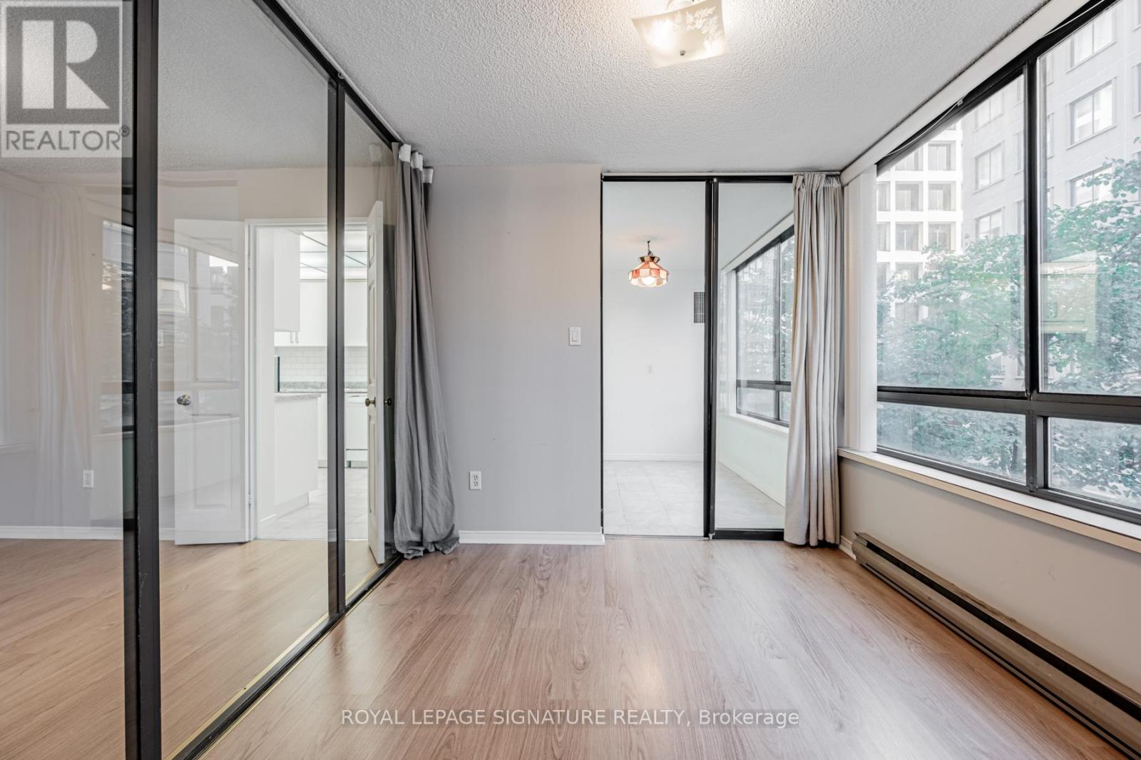 509 - 280 Simcoe Street, Toronto, Ontario  M5T 2Y5 - Photo 7 - C12453548