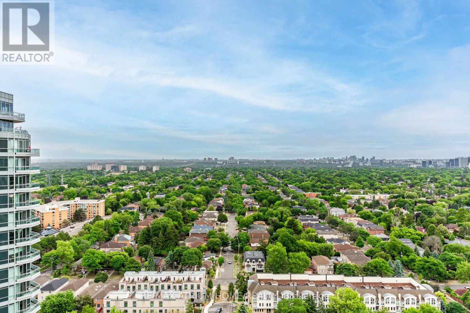 2509 - 15 Holmes Avenue, Toronto (Willowdale East), Ontario  M2N 0L4 - Photo 26 - C12453551