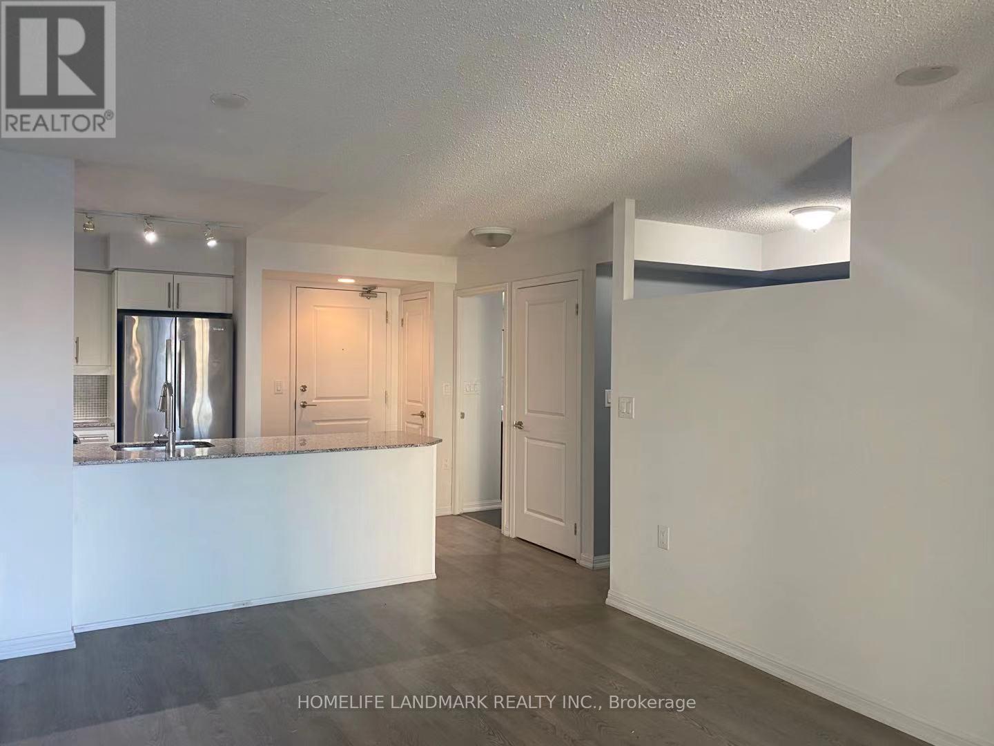 1303 - 125 Western Battery Road, Toronto, Ontario  M6K 3R8 - Photo 3 - C12453596