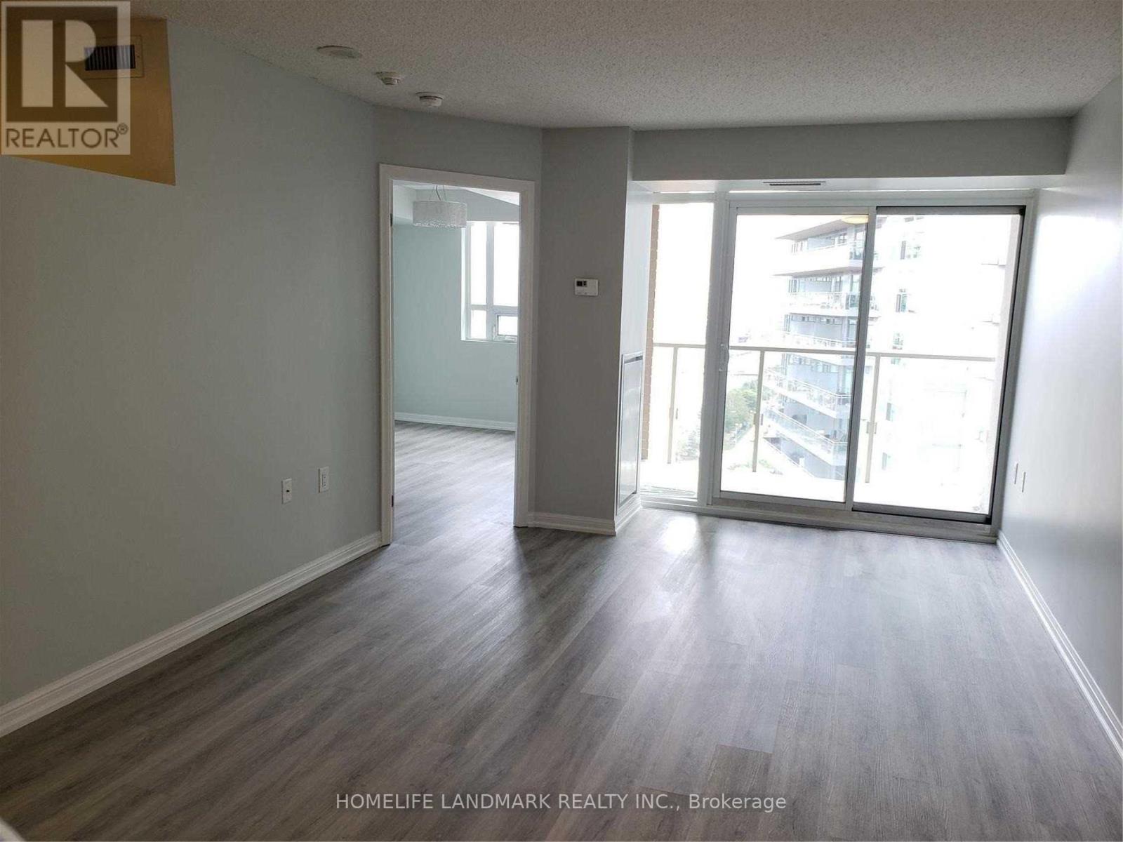 1303 - 125 Western Battery Road, Toronto, Ontario  M6K 3R8 - Photo 4 - C12453596