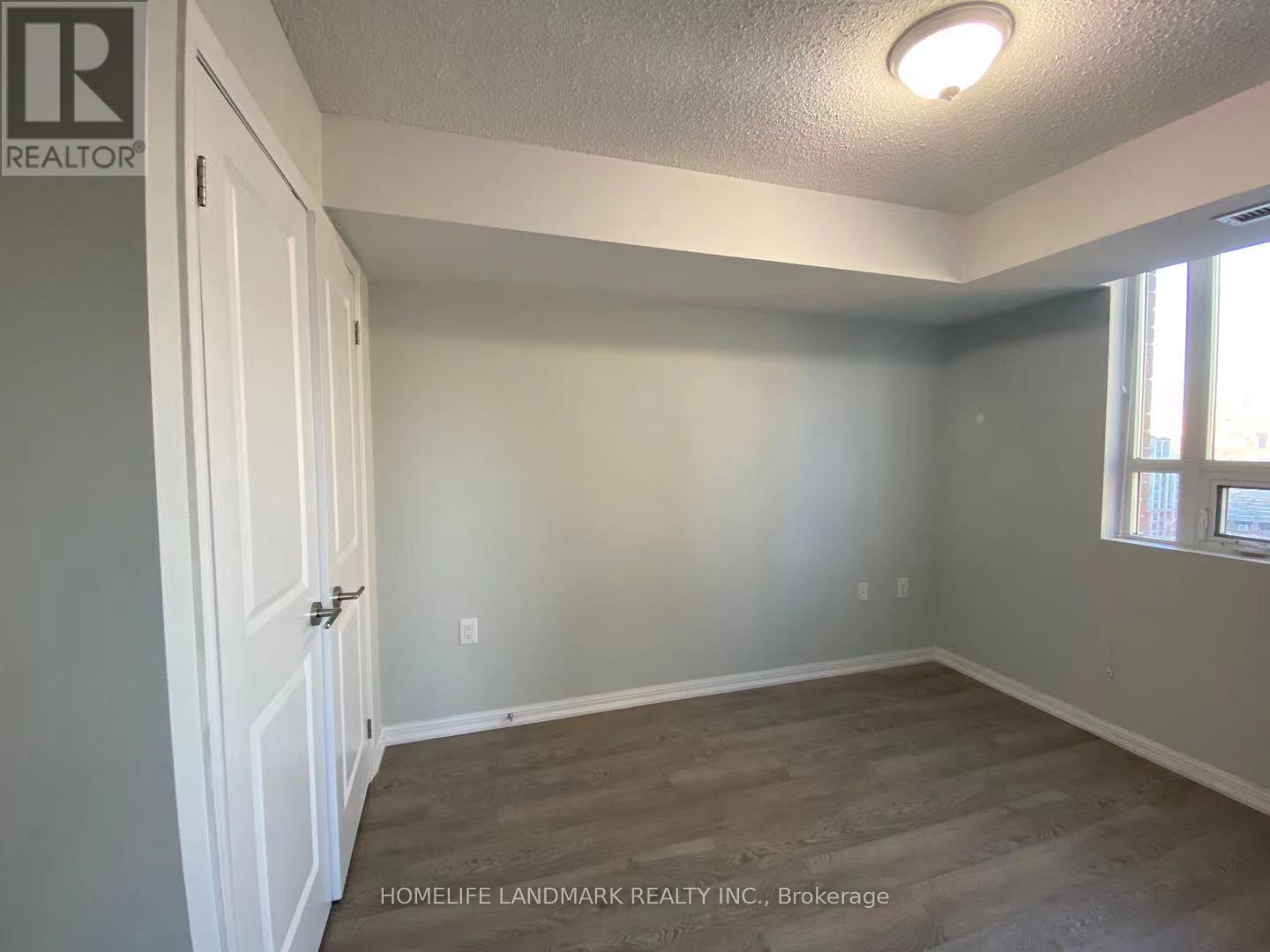 1303 - 125 Western Battery Road, Toronto, Ontario  M6K 3R8 - Photo 6 - C12453596