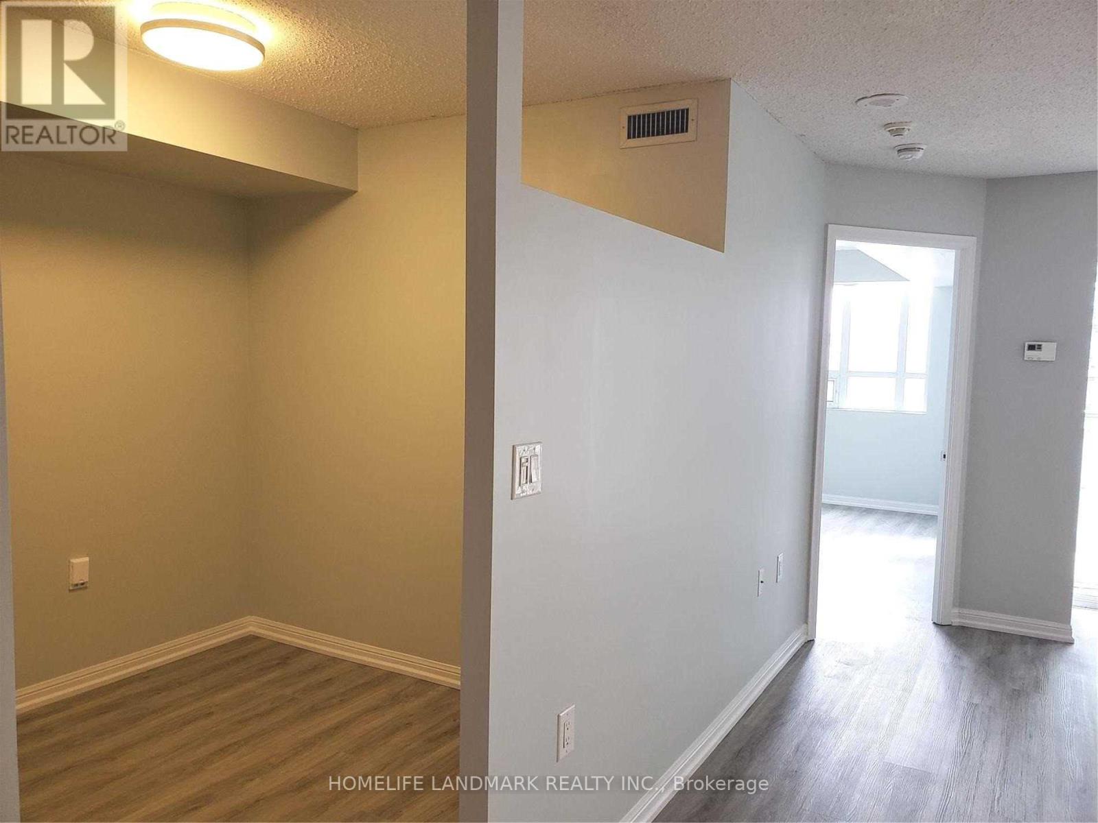 1303 - 125 Western Battery Road, Toronto, Ontario  M6K 3R8 - Photo 7 - C12453596