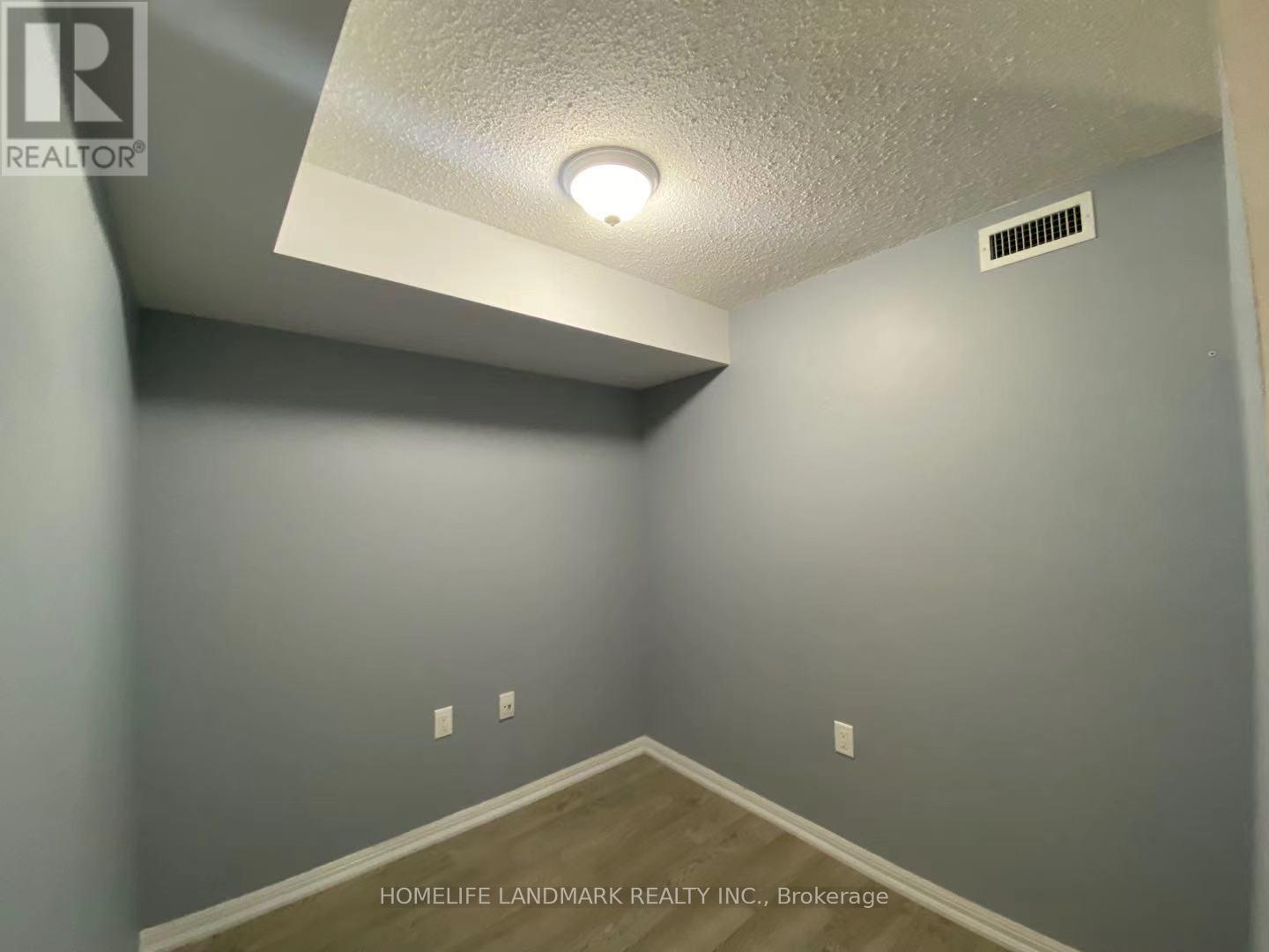 1303 - 125 Western Battery Road, Toronto, Ontario  M6K 3R8 - Photo 8 - C12453596