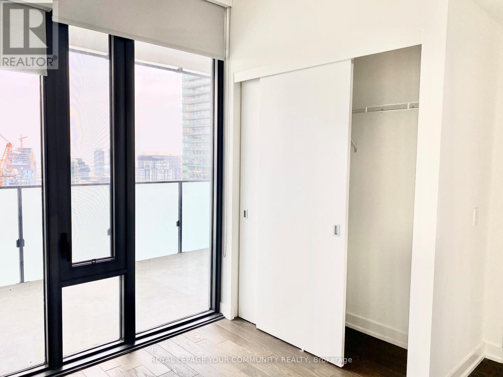 2701 - 25 Richmond Street E, Toronto, Ontario  M5C 0A6 - Photo 7 - C12453624