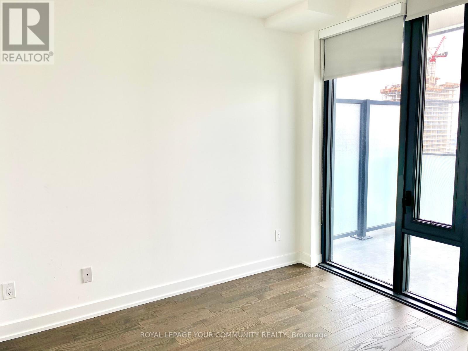 2701 - 25 Richmond Street E, Toronto, Ontario  M5C 0A6 - Photo 8 - C12453624