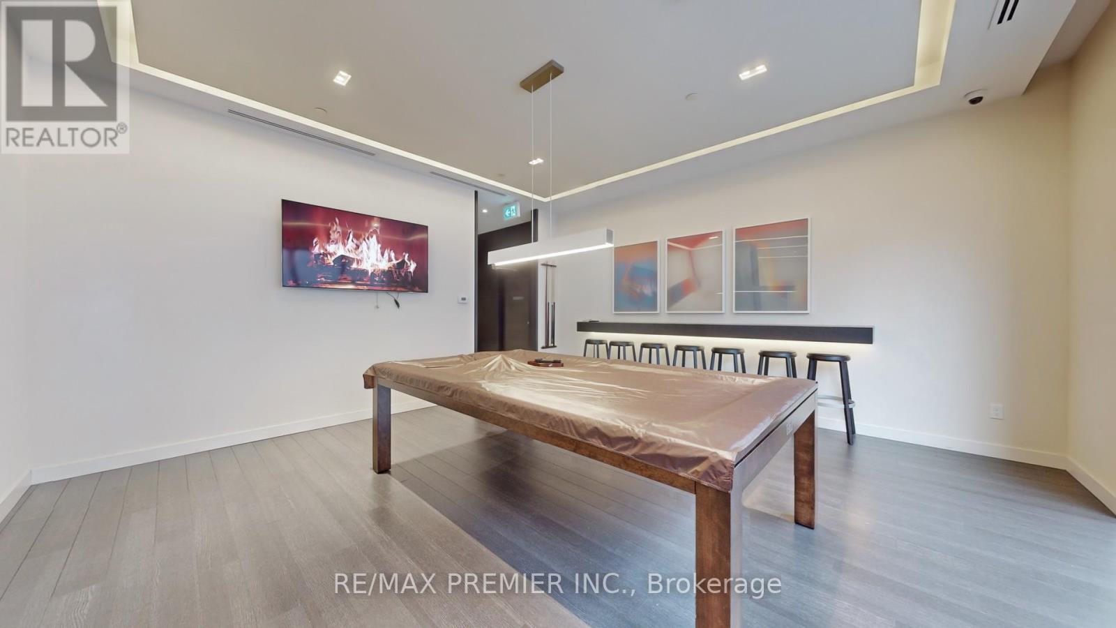 3105 - 2221 Yonge Street, Toronto, Ontario  M4S 0B8 - Photo 11 - C12453630