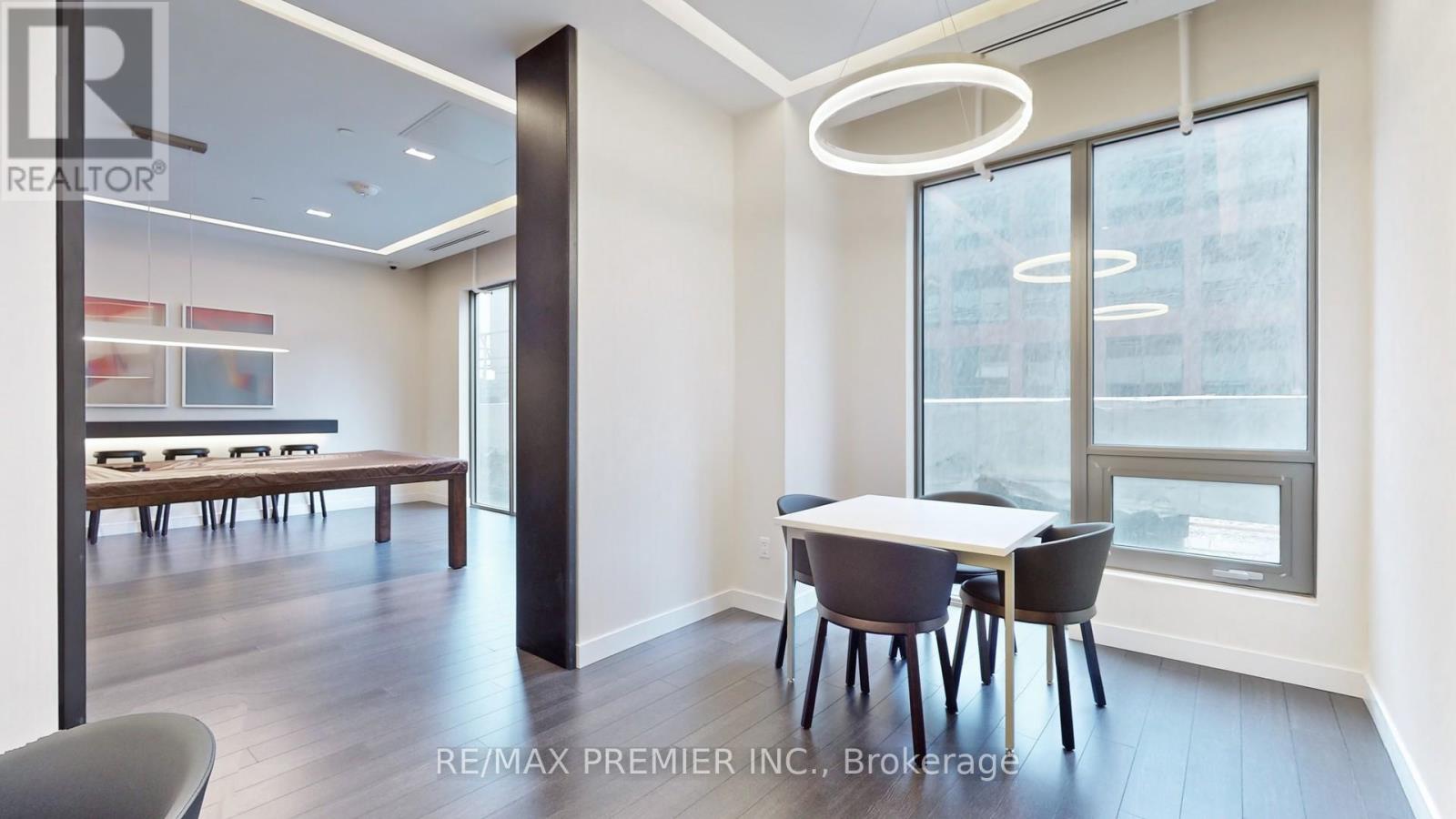3105 - 2221 Yonge Street, Toronto, Ontario  M4S 0B8 - Photo 14 - C12453630