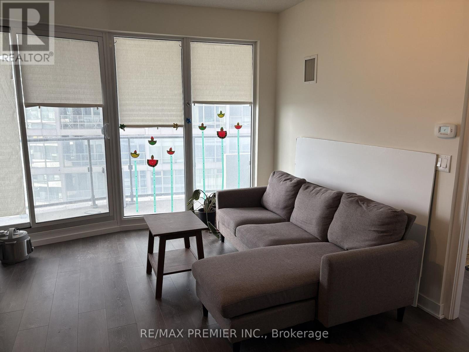 3105 - 2221 Yonge Street, Toronto, Ontario  M4S 0B8 - Photo 3 - C12453630