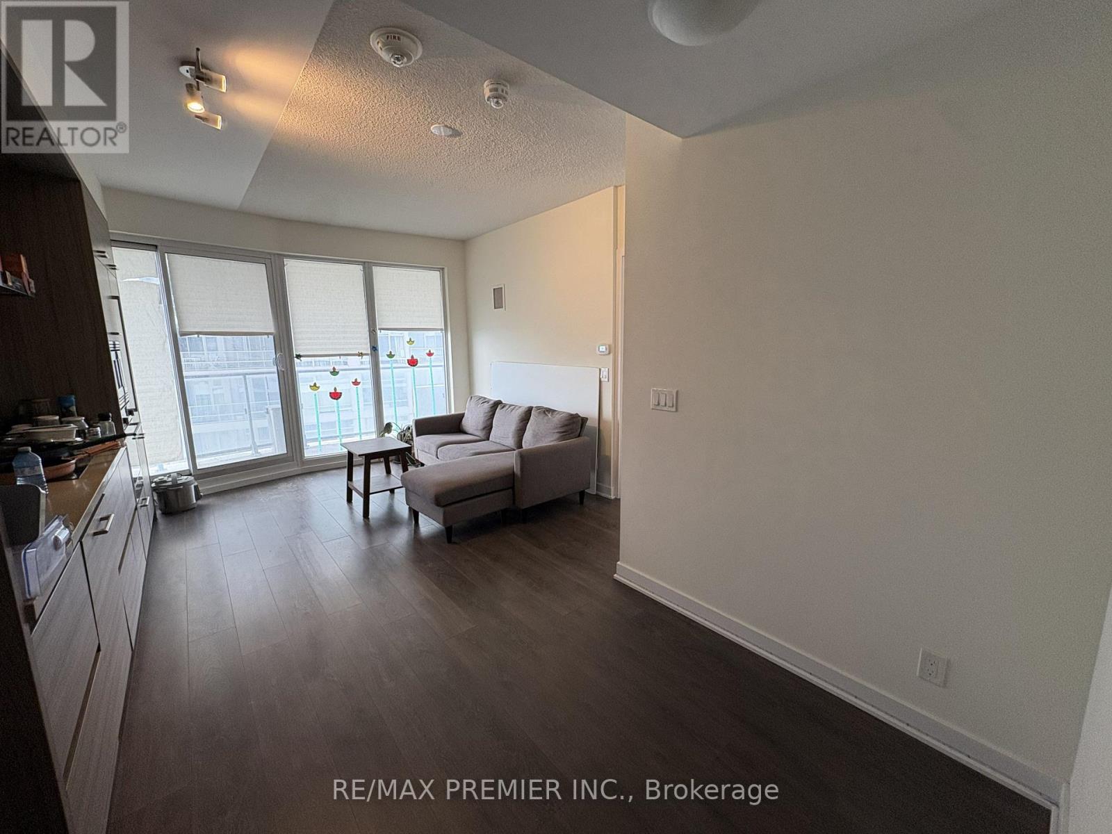 3105 - 2221 Yonge Street, Toronto, Ontario  M4S 0B8 - Photo 4 - C12453630