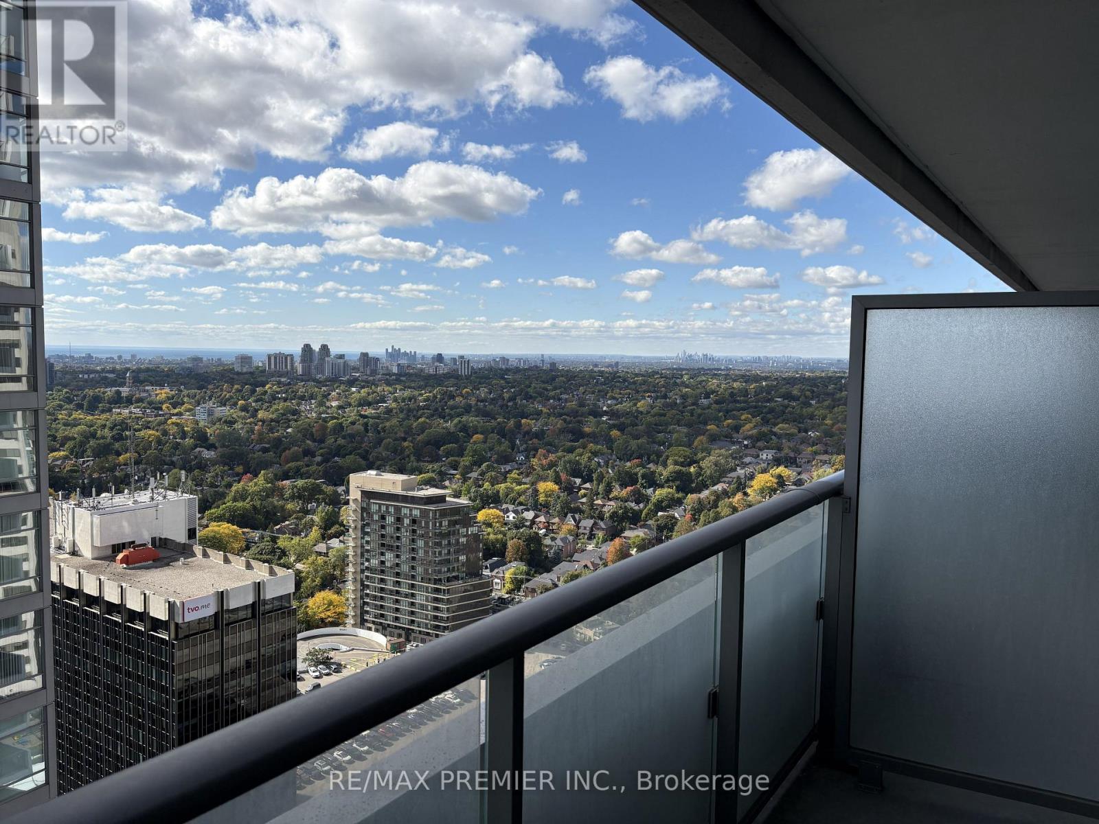 3105 - 2221 Yonge Street, Toronto, Ontario  M4S 0B8 - Photo 5 - C12453630