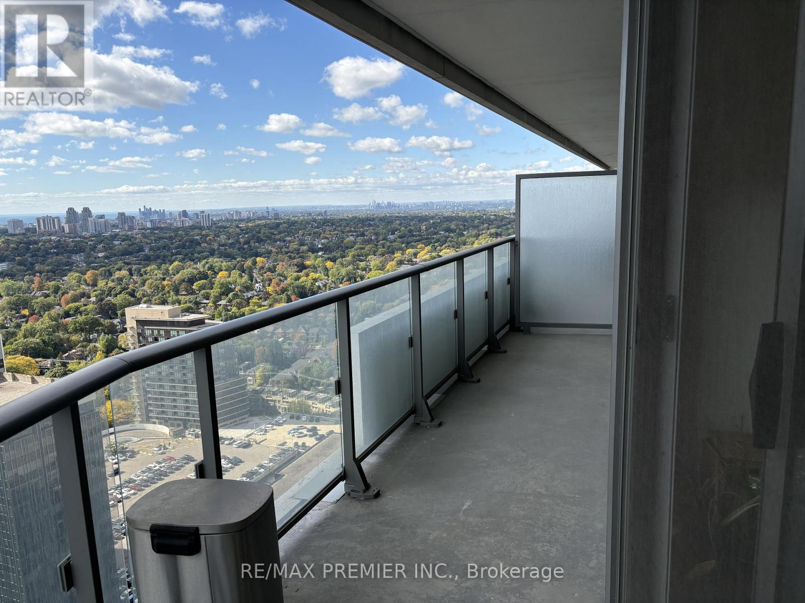 3105 - 2221 Yonge Street, Toronto, Ontario  M4S 0B8 - Photo 7 - C12453630