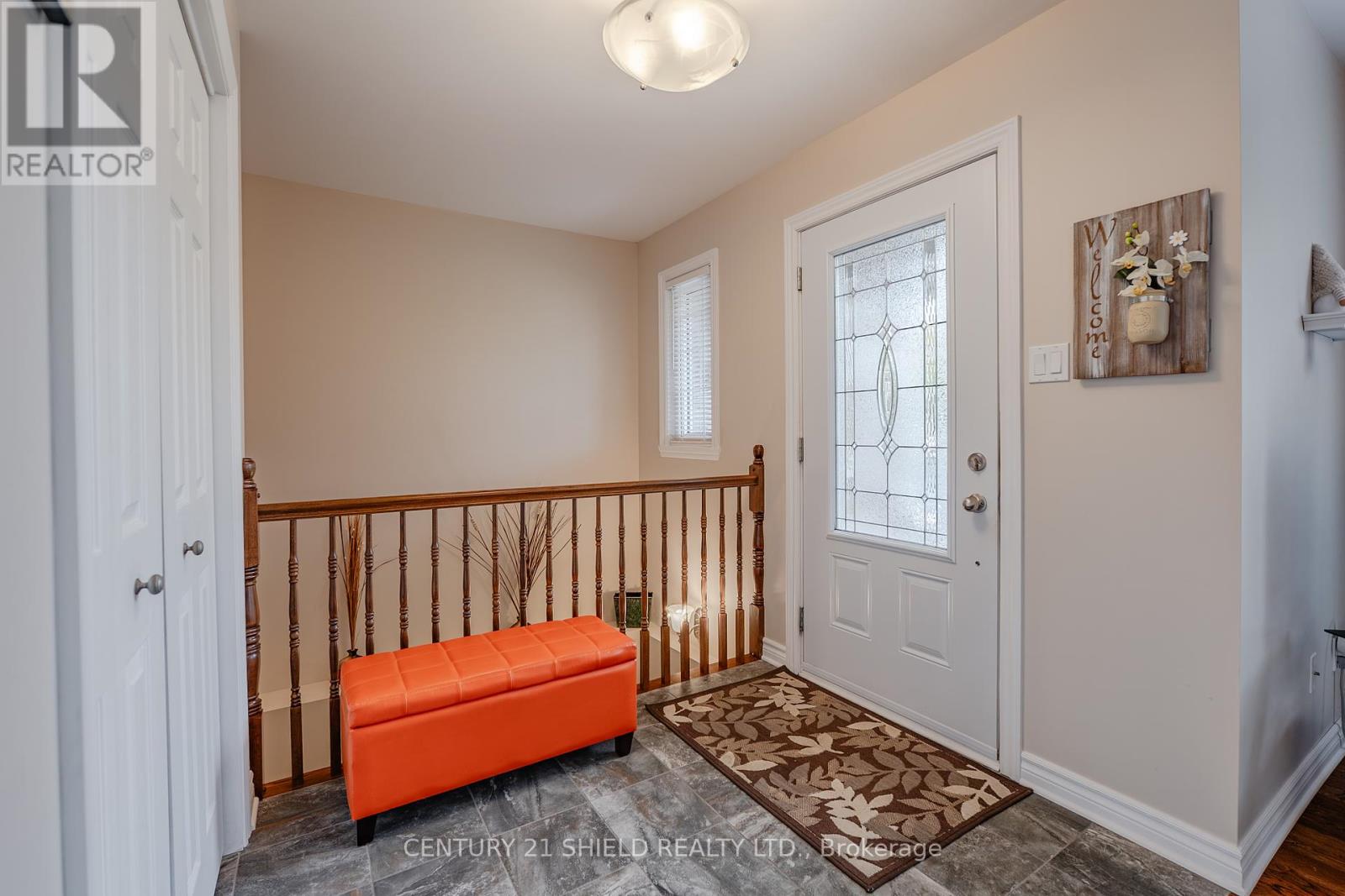 1341 Arba Court, Cornwall, Ontario  K6H 0A9 - Photo 11 - X12453702