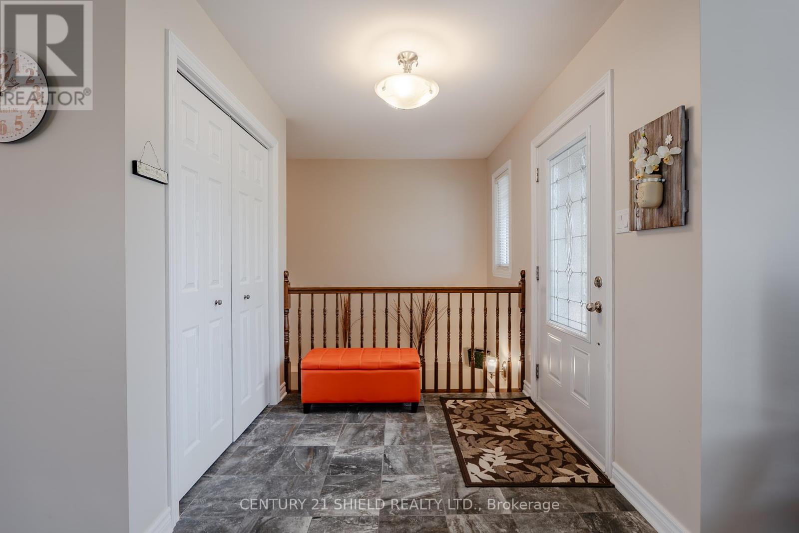 1341 Arba Court, Cornwall, Ontario  K6H 0A9 - Photo 12 - X12453702