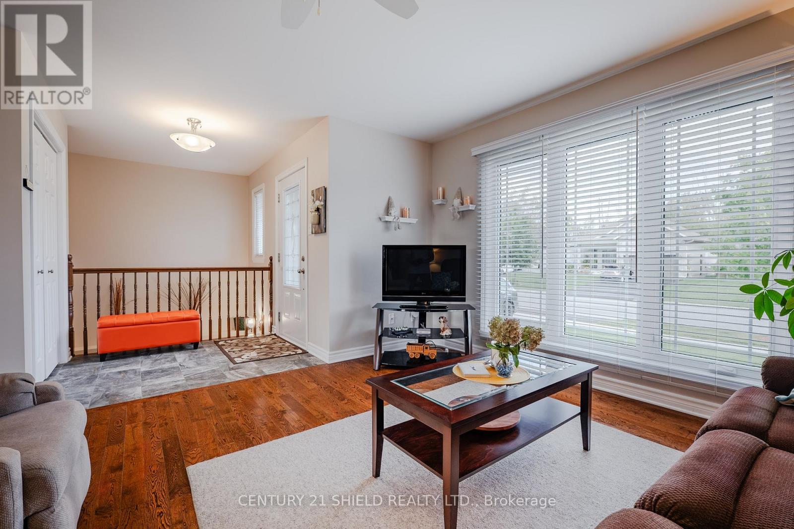 1341 Arba Court, Cornwall, Ontario  K6H 0A9 - Photo 13 - X12453702