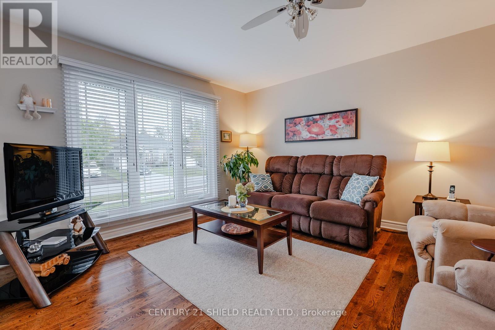 1341 Arba Court, Cornwall, Ontario  K6H 0A9 - Photo 15 - X12453702
