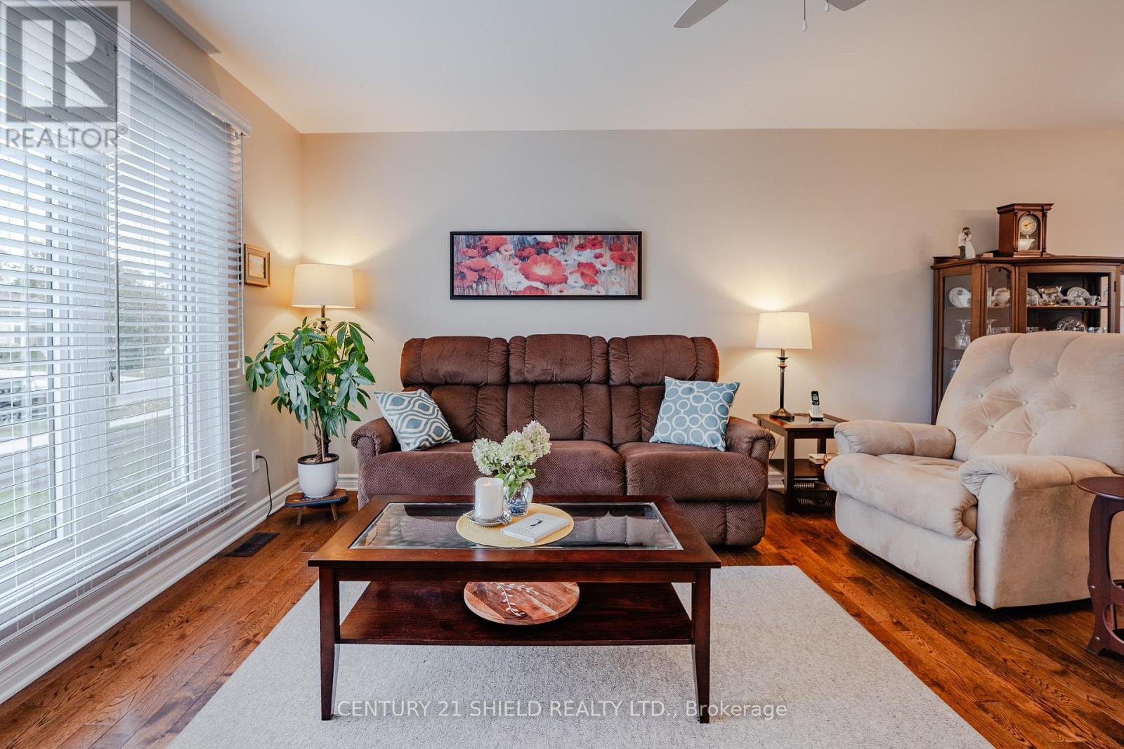 1341 Arba Court, Cornwall, Ontario  K6H 0A9 - Photo 16 - X12453702