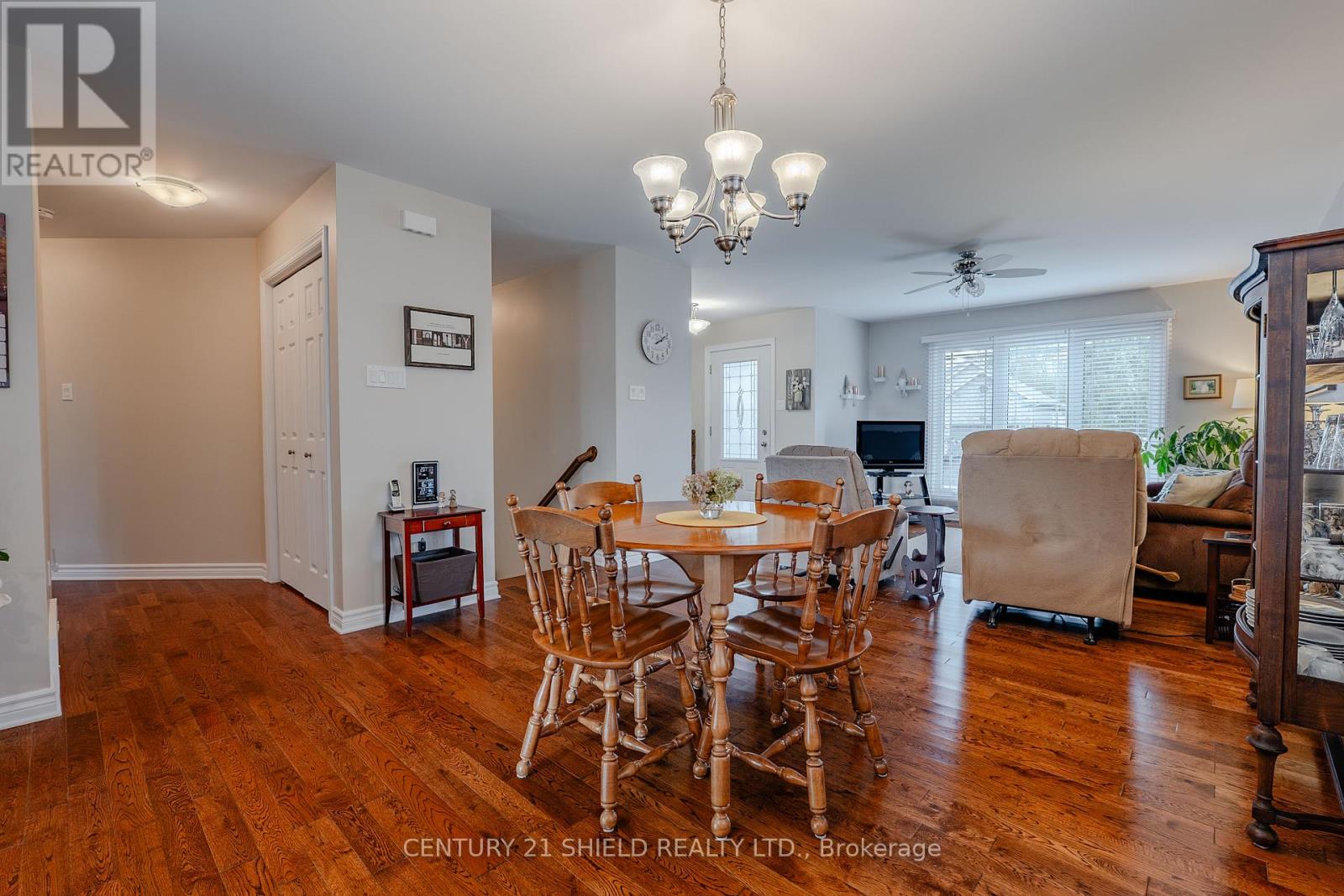 1341 Arba Court, Cornwall, Ontario  K6H 0A9 - Photo 17 - X12453702