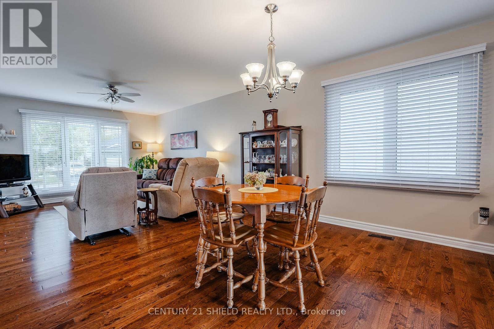 1341 Arba Court, Cornwall, Ontario  K6H 0A9 - Photo 18 - X12453702