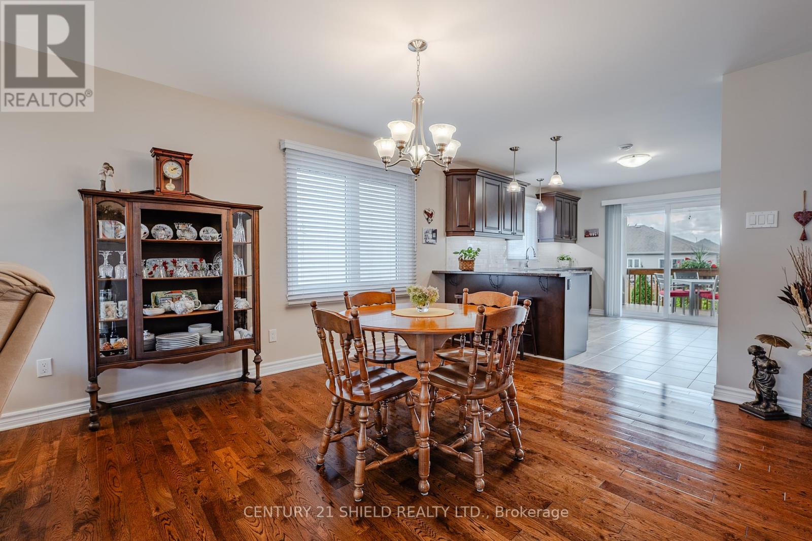 1341 Arba Court, Cornwall, Ontario  K6H 0A9 - Photo 19 - X12453702
