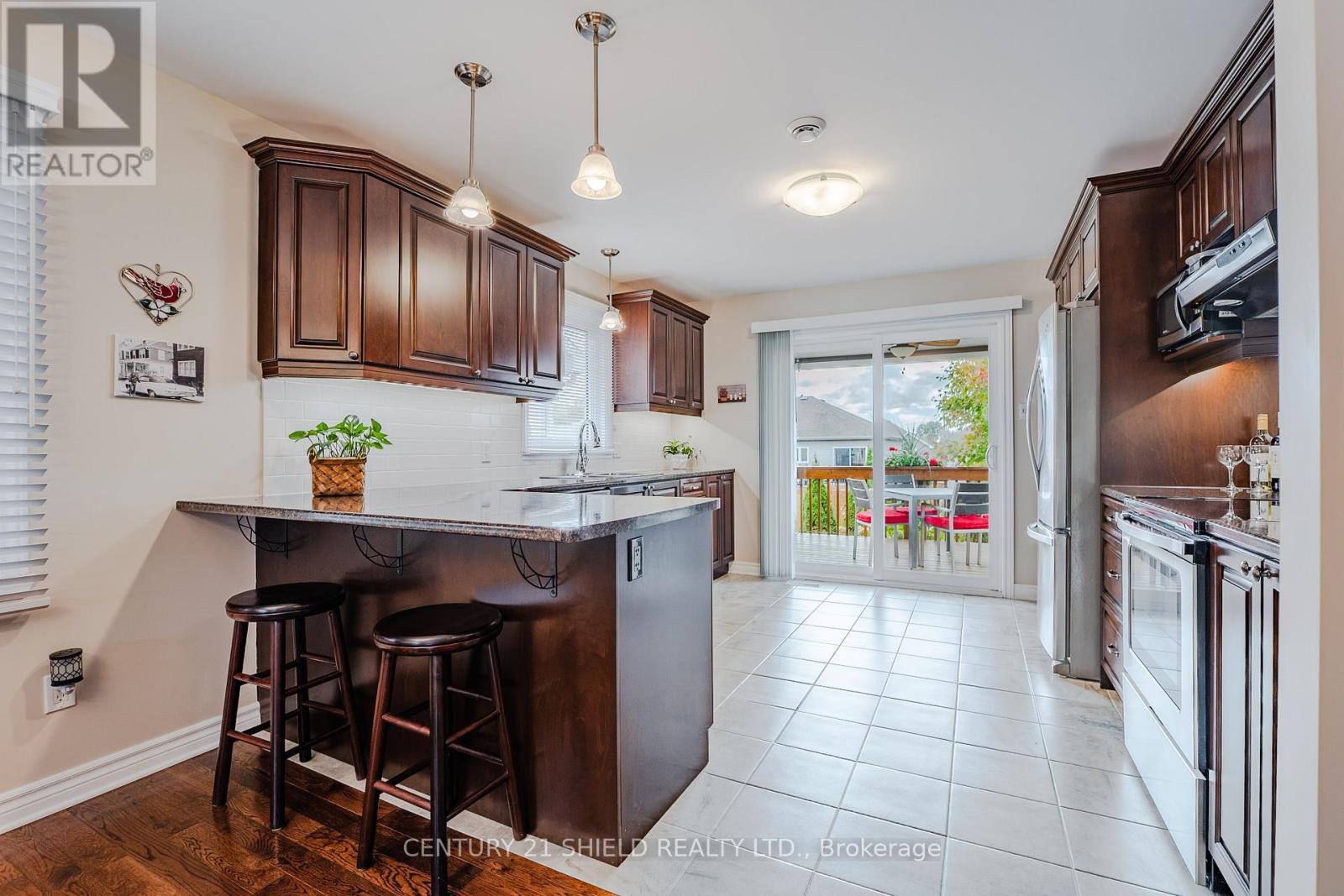1341 Arba Court, Cornwall, Ontario  K6H 0A9 - Photo 20 - X12453702