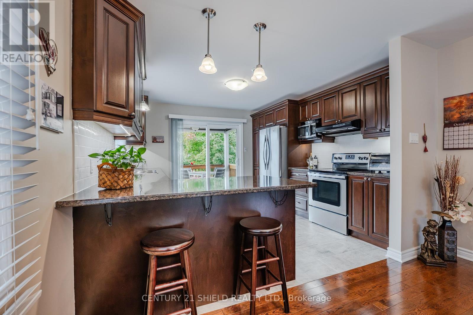 1341 Arba Court, Cornwall, Ontario  K6H 0A9 - Photo 21 - X12453702