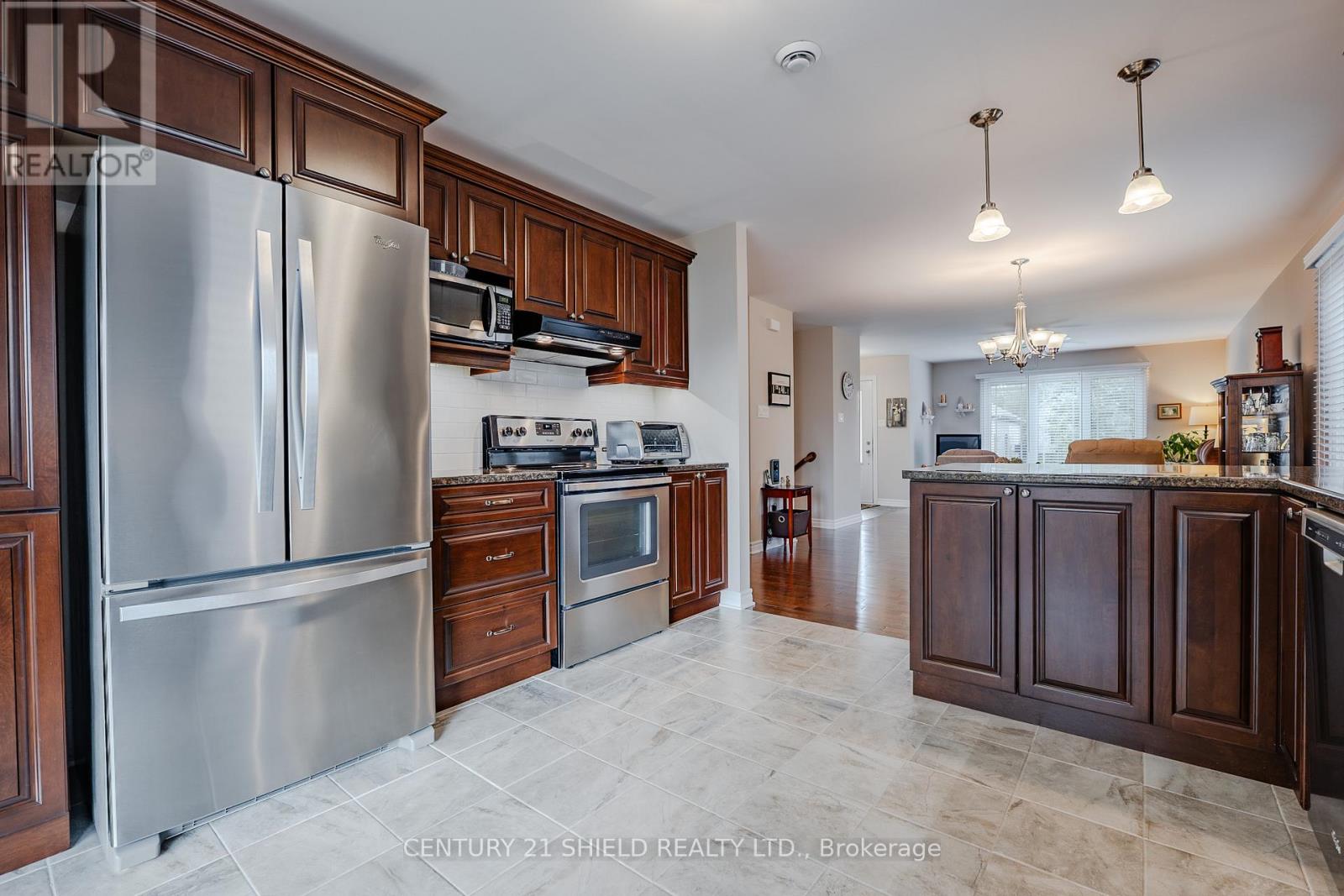 1341 Arba Court, Cornwall, Ontario  K6H 0A9 - Photo 22 - X12453702