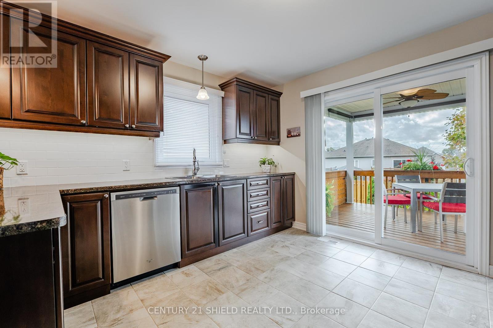 1341 Arba Court, Cornwall, Ontario  K6H 0A9 - Photo 23 - X12453702