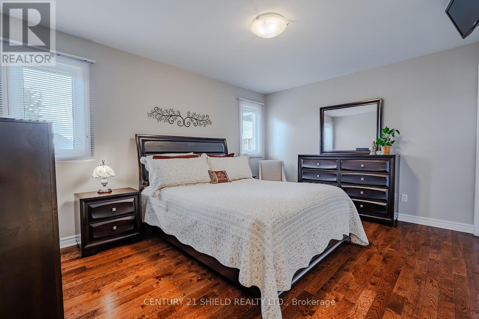 1341 Arba Court, Cornwall, Ontario  K6H 0A9 - Photo 26 - X12453702