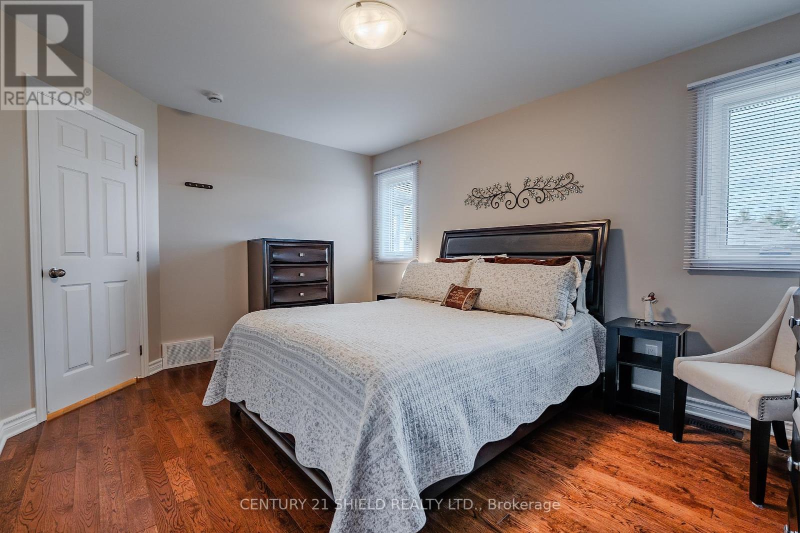 1341 Arba Court, Cornwall, Ontario  K6H 0A9 - Photo 27 - X12453702
