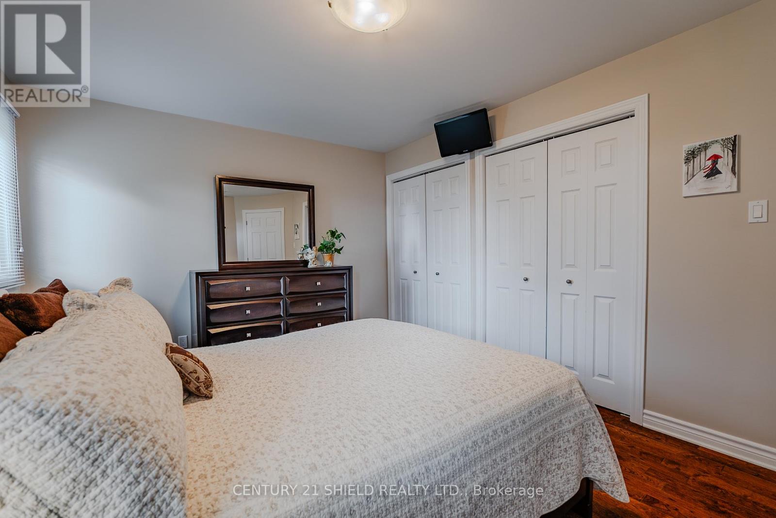 1341 Arba Court, Cornwall, Ontario  K6H 0A9 - Photo 28 - X12453702