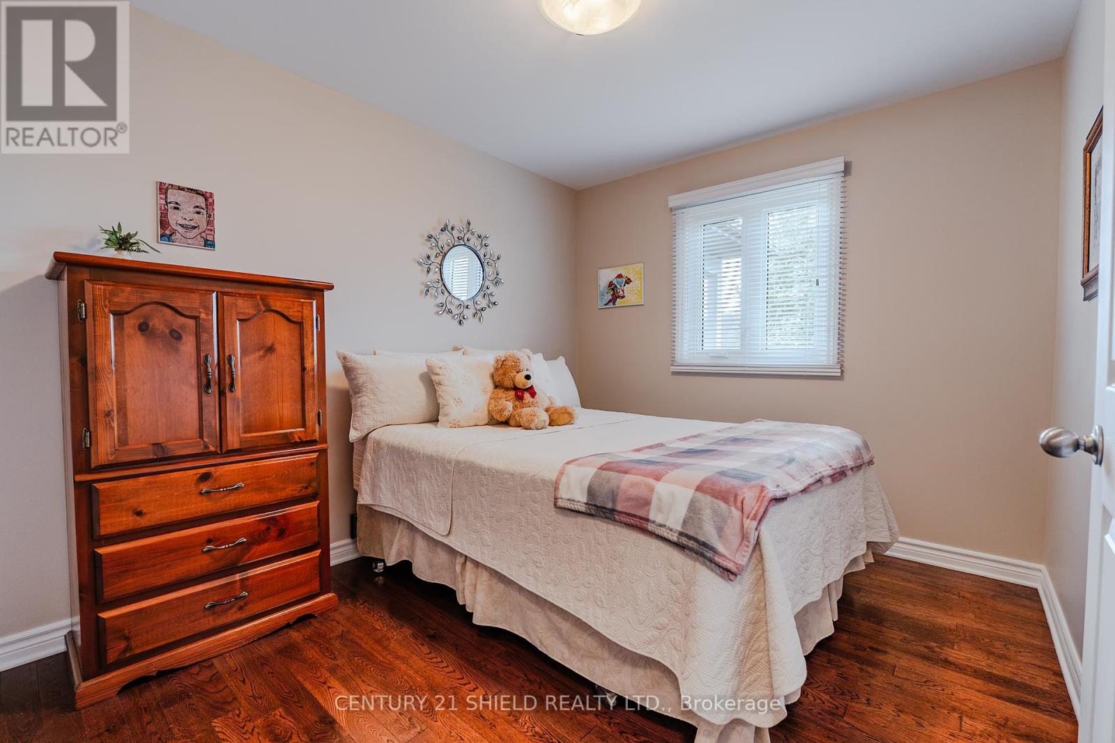 1341 Arba Court, Cornwall, Ontario  K6H 0A9 - Photo 29 - X12453702
