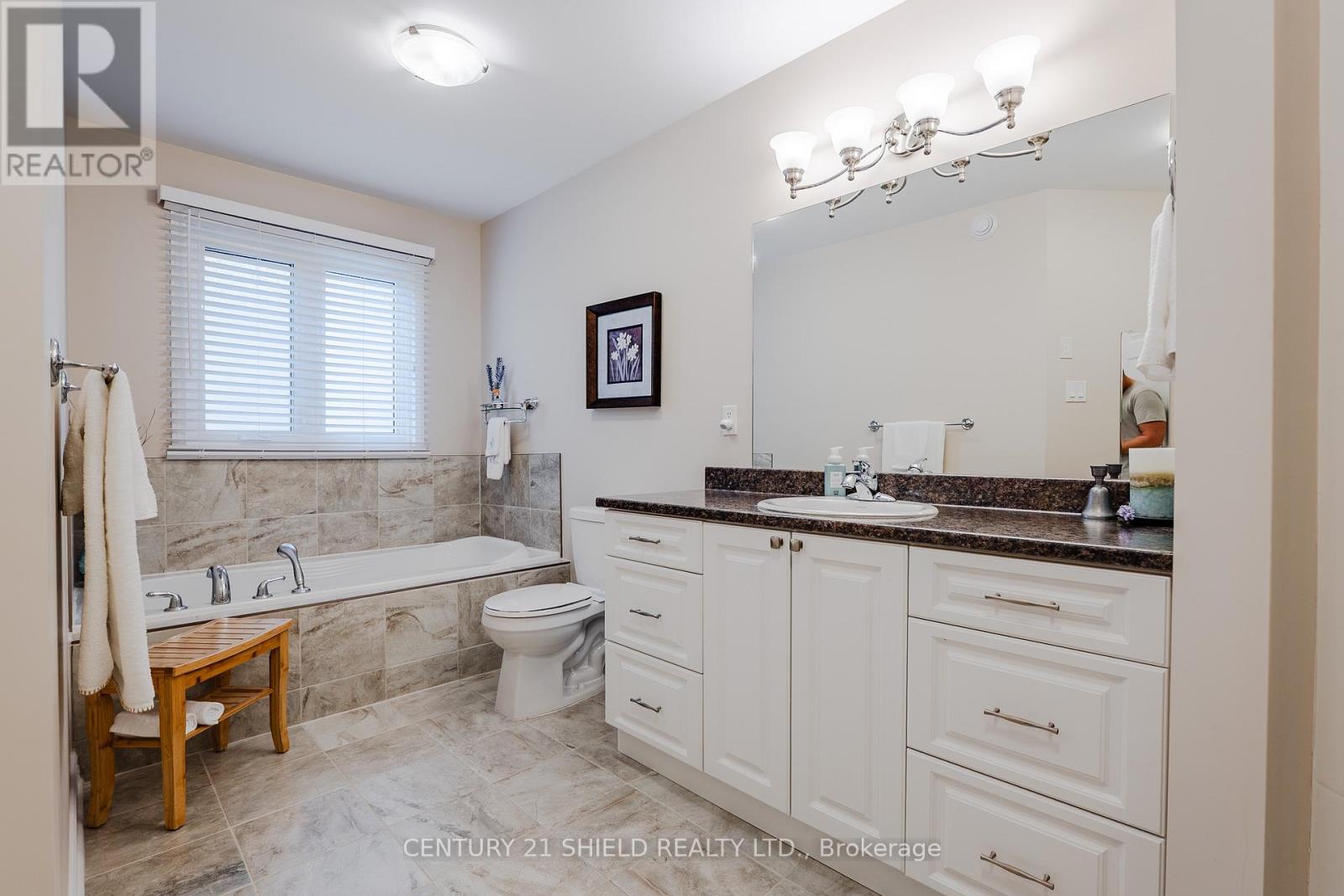 1341 Arba Court, Cornwall, Ontario  K6H 0A9 - Photo 30 - X12453702