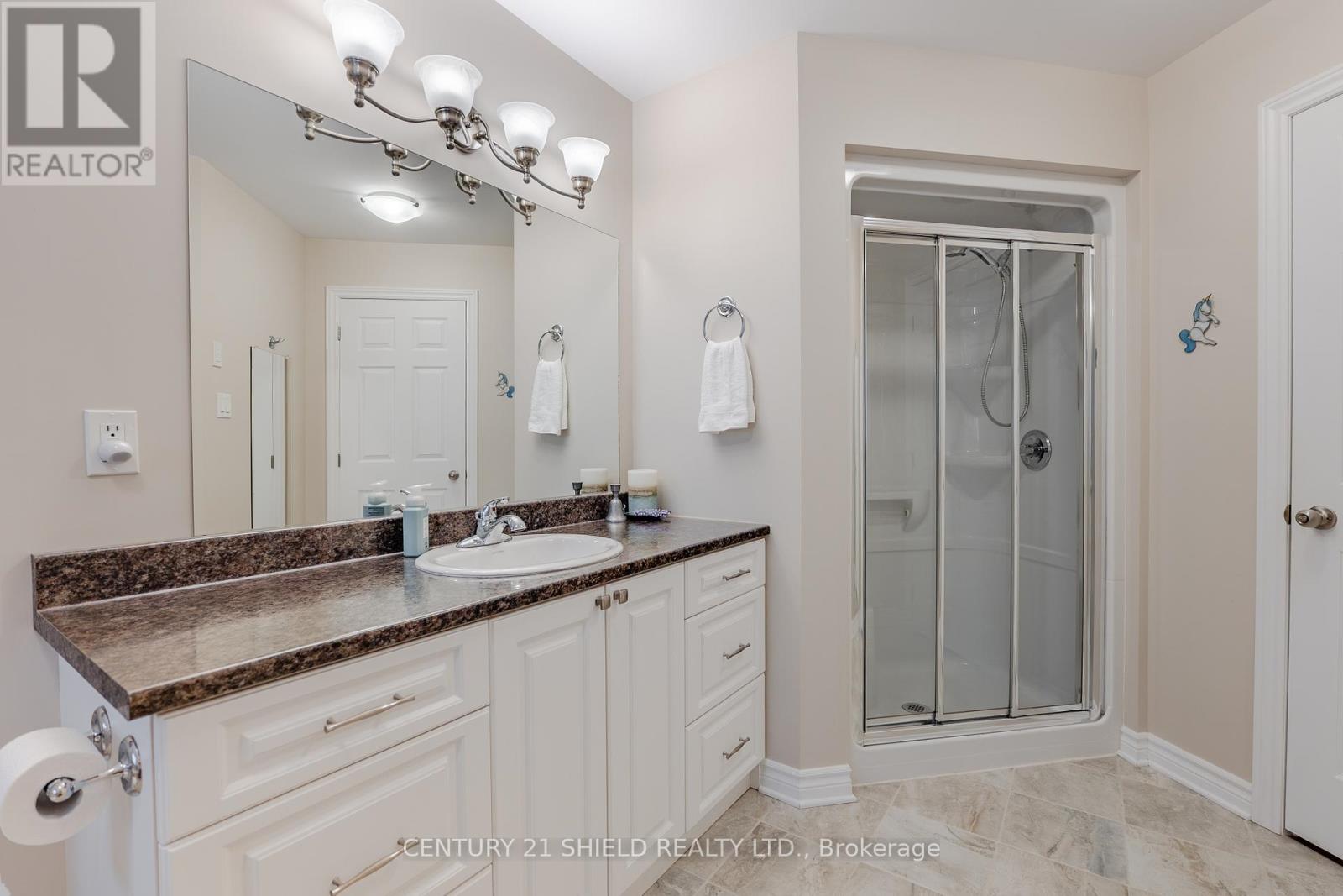 1341 Arba Court, Cornwall, Ontario  K6H 0A9 - Photo 31 - X12453702
