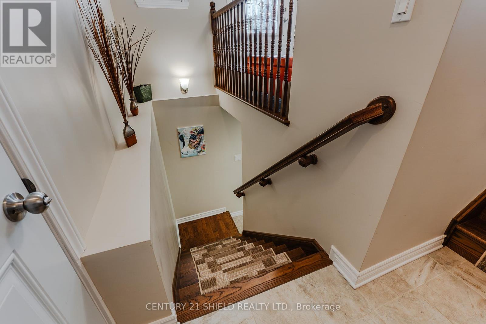 1341 Arba Court, Cornwall, Ontario  K6H 0A9 - Photo 34 - X12453702