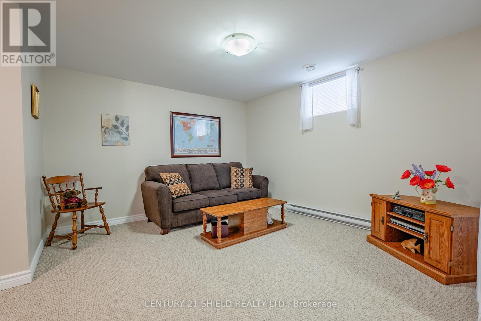 1341 Arba Court, Cornwall, Ontario  K6H 0A9 - Photo 35 - X12453702