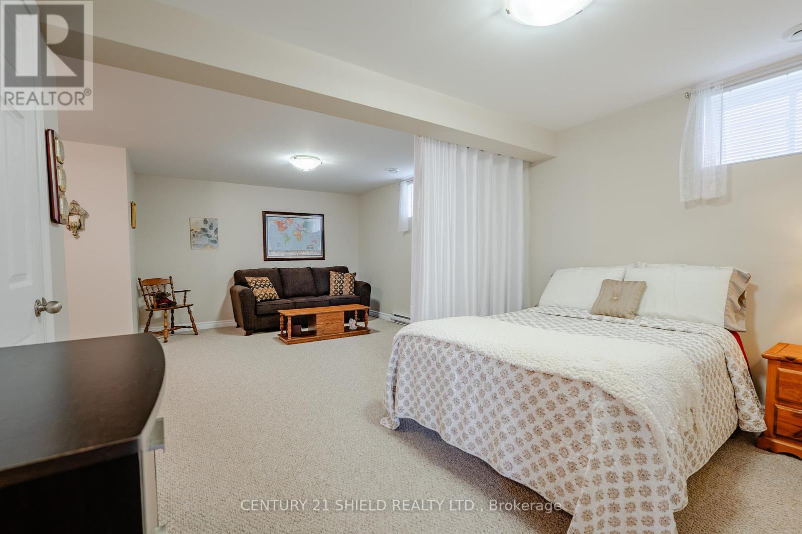 1341 Arba Court, Cornwall, Ontario  K6H 0A9 - Photo 36 - X12453702