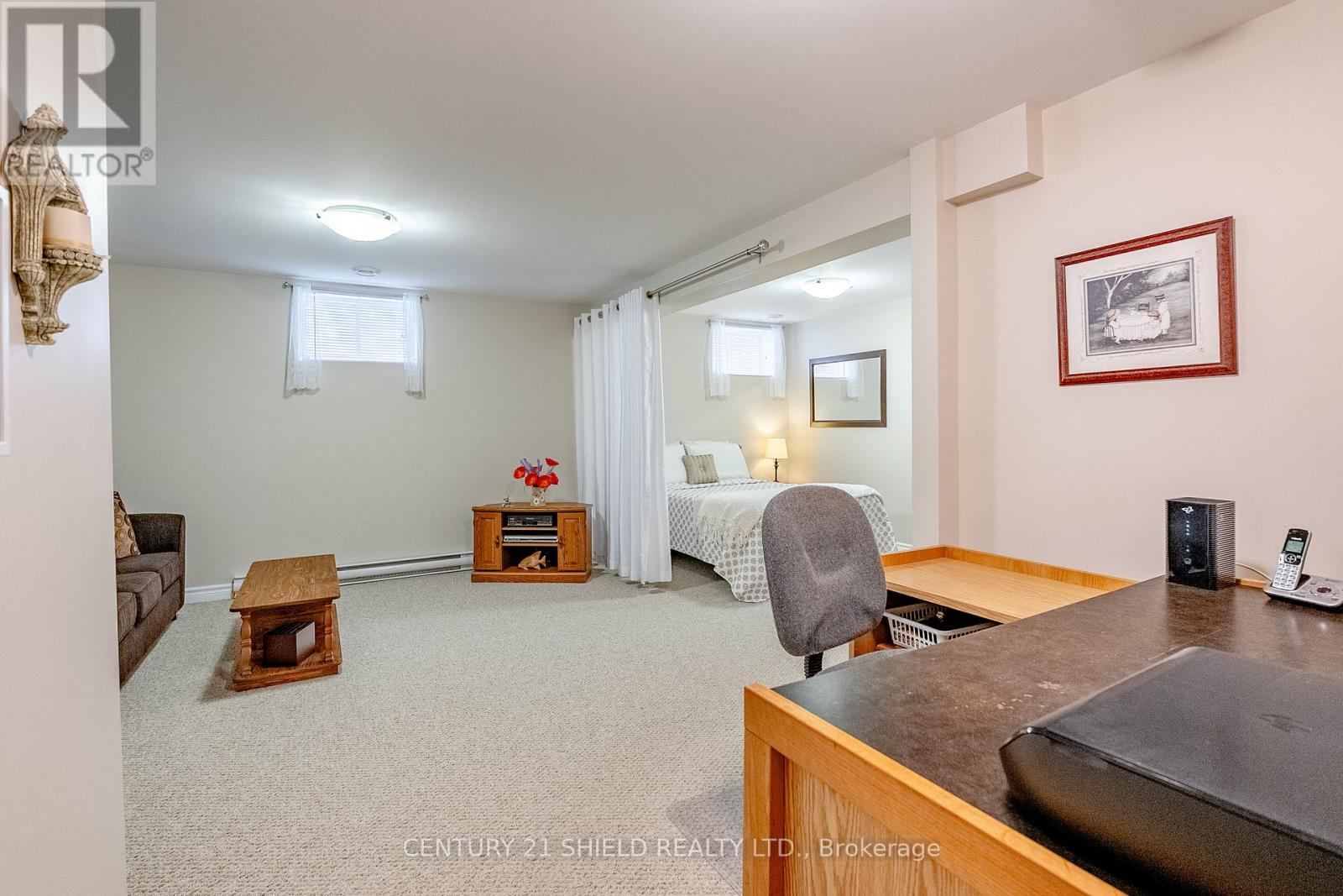 1341 Arba Court, Cornwall, Ontario  K6H 0A9 - Photo 37 - X12453702