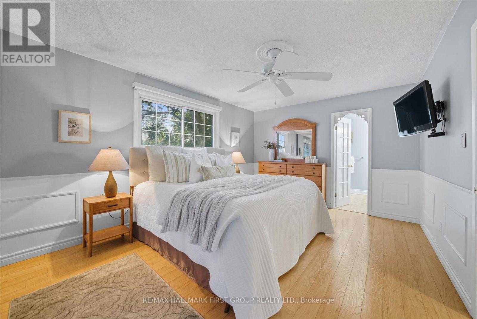 7 Spry Avenue, Clarington (Bowmanville), Ontario  L1C 3T2 - Photo 16 - E12453554