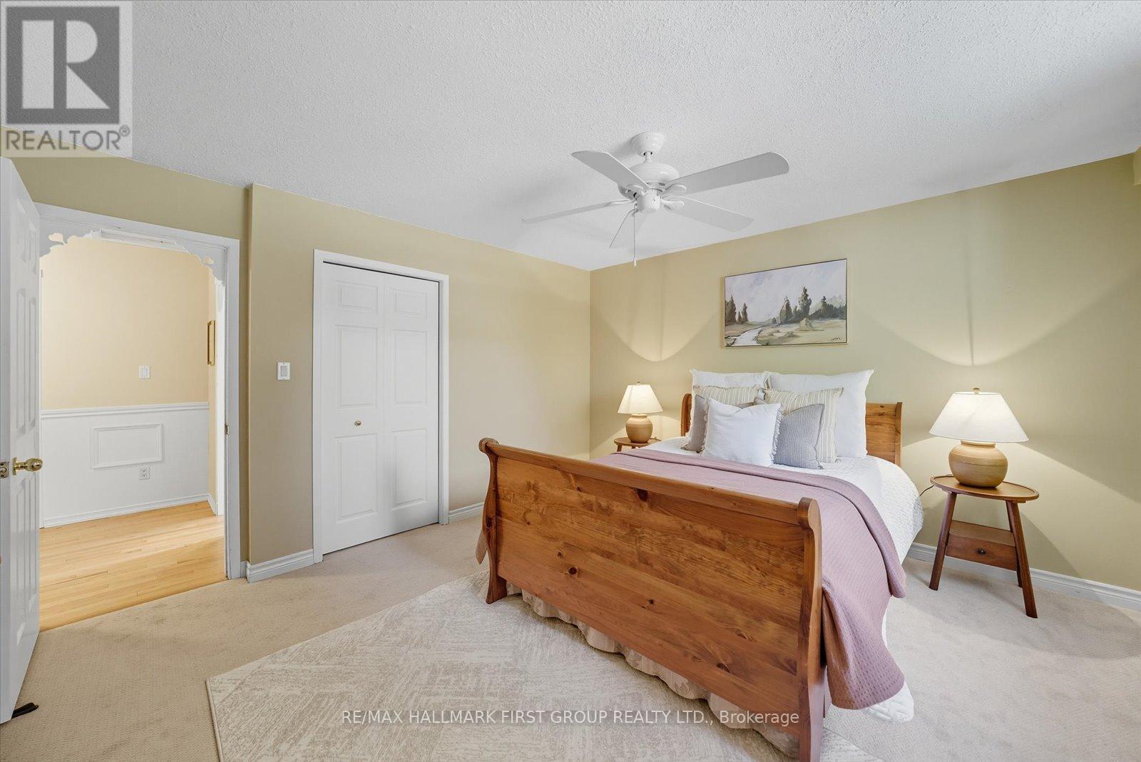 7 Spry Avenue, Clarington (Bowmanville), Ontario  L1C 3T2 - Photo 19 - E12453554