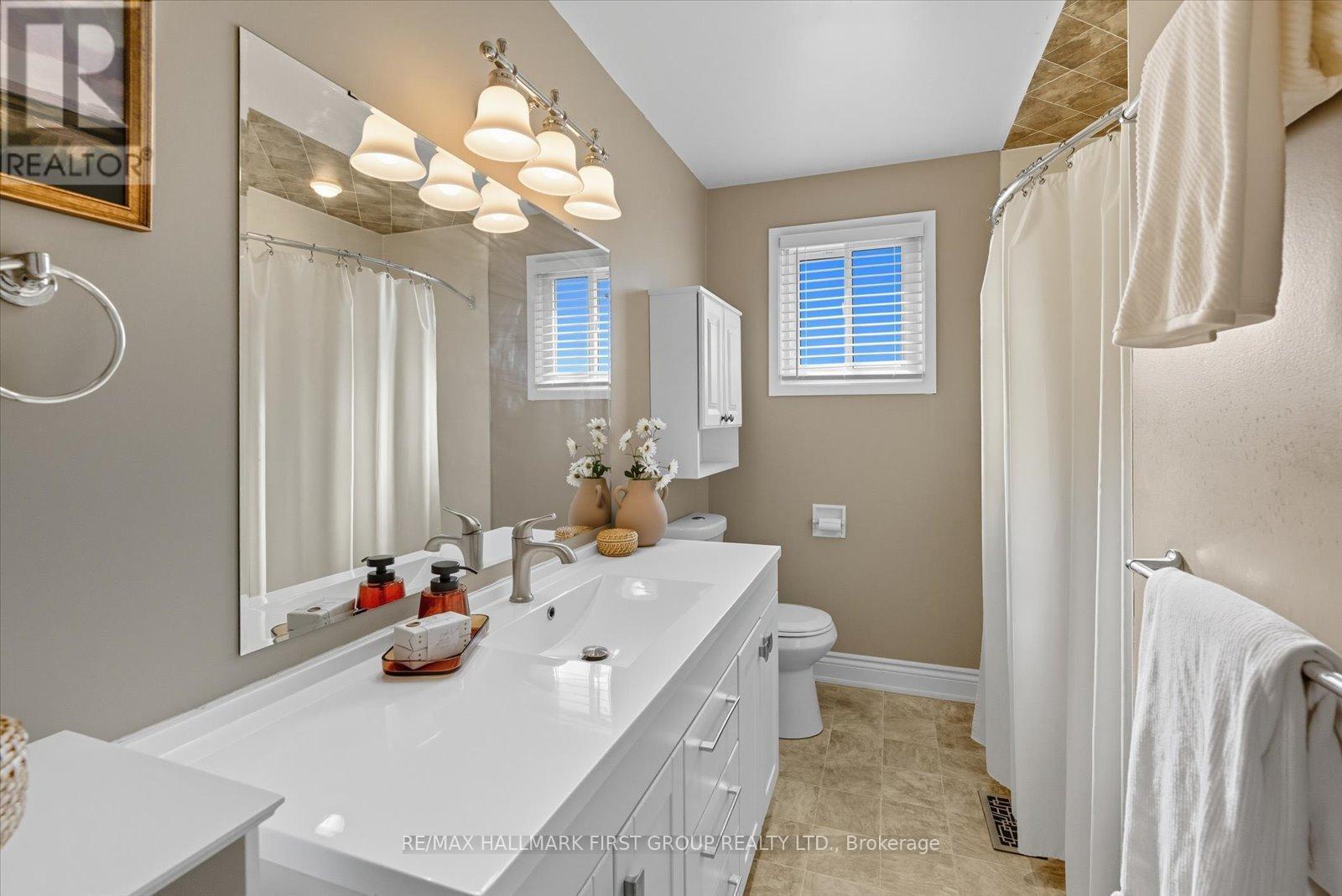 7 Spry Avenue, Clarington (Bowmanville), Ontario  L1C 3T2 - Photo 21 - E12453554