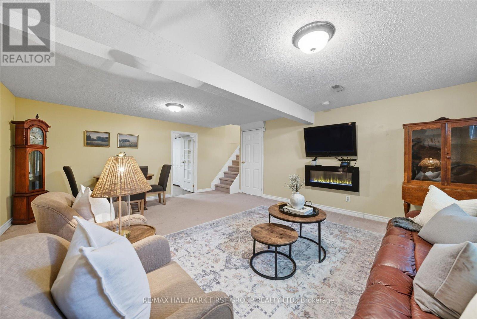 7 Spry Avenue, Clarington (Bowmanville), Ontario  L1C 3T2 - Photo 22 - E12453554