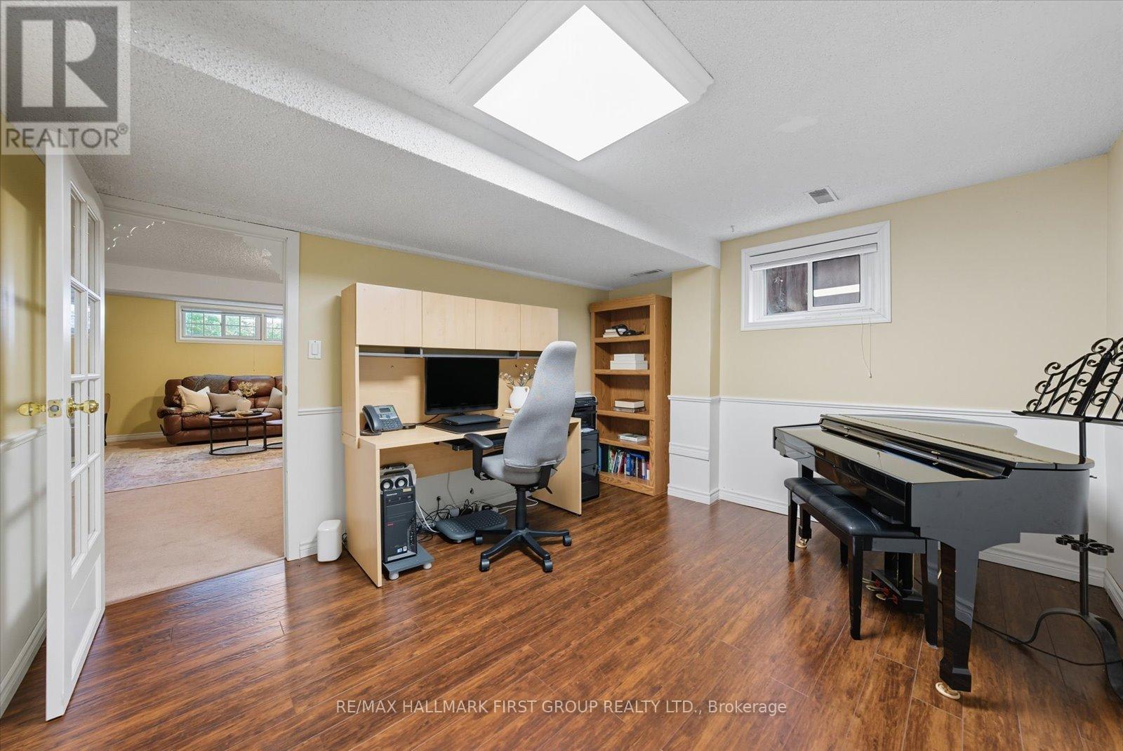 7 Spry Avenue, Clarington (Bowmanville), Ontario  L1C 3T2 - Photo 23 - E12453554