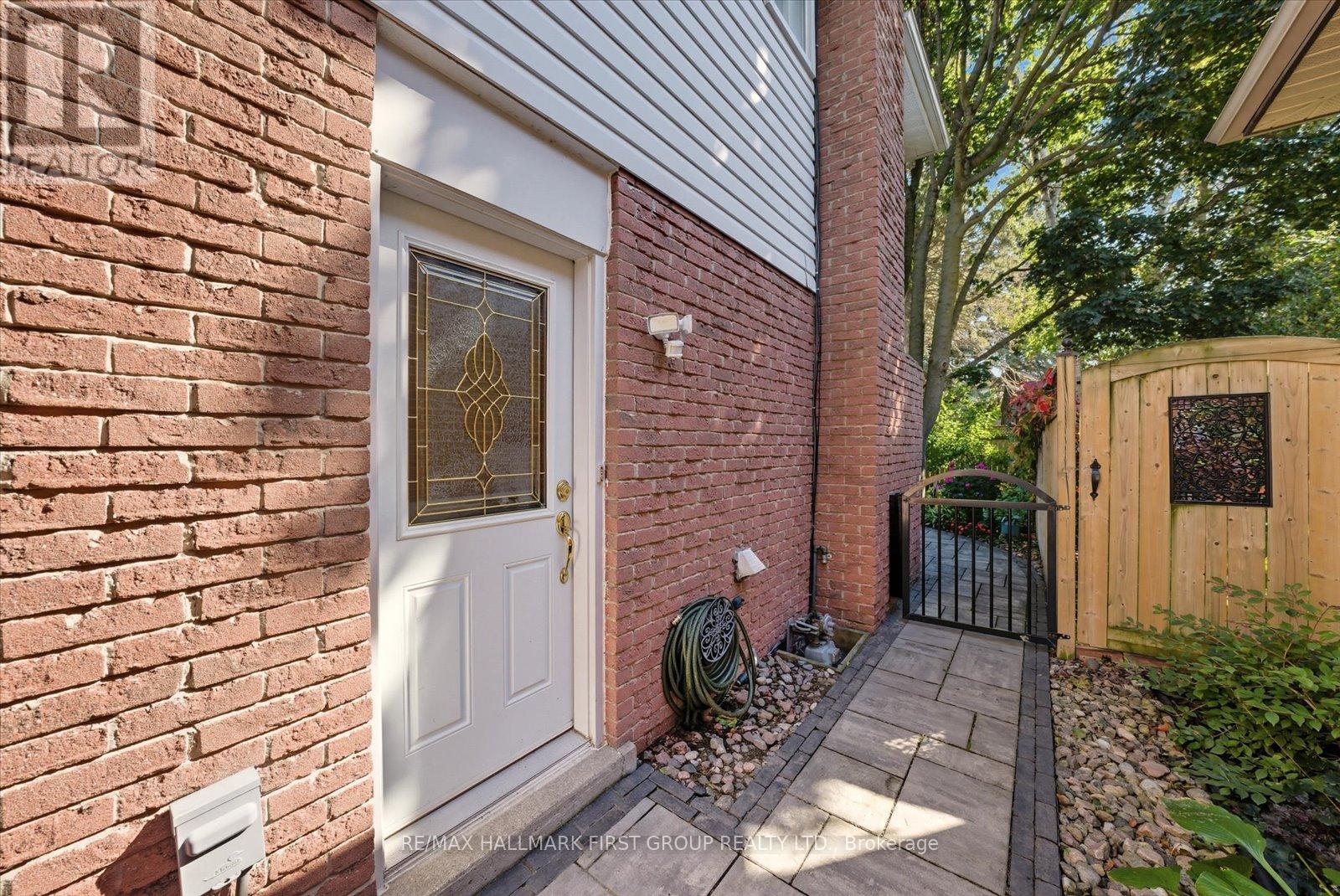 7 Spry Avenue, Clarington (Bowmanville), Ontario  L1C 3T2 - Photo 24 - E12453554