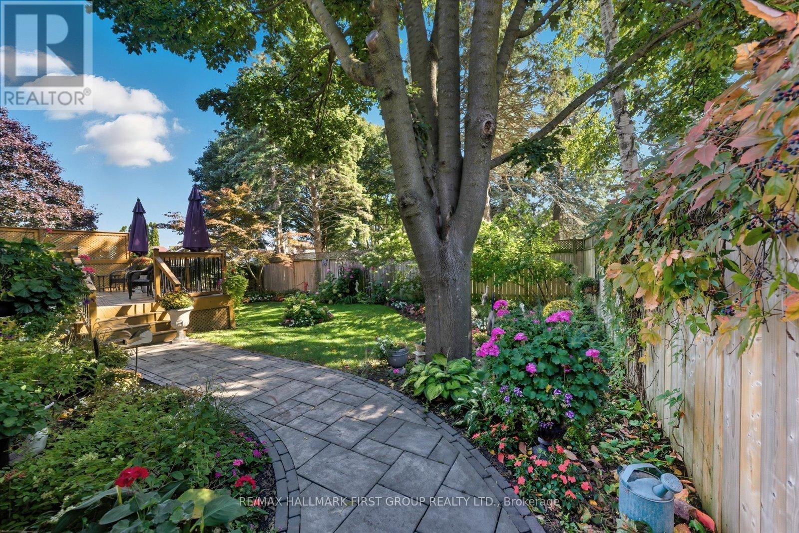 7 Spry Avenue, Clarington (Bowmanville), Ontario  L1C 3T2 - Photo 25 - E12453554