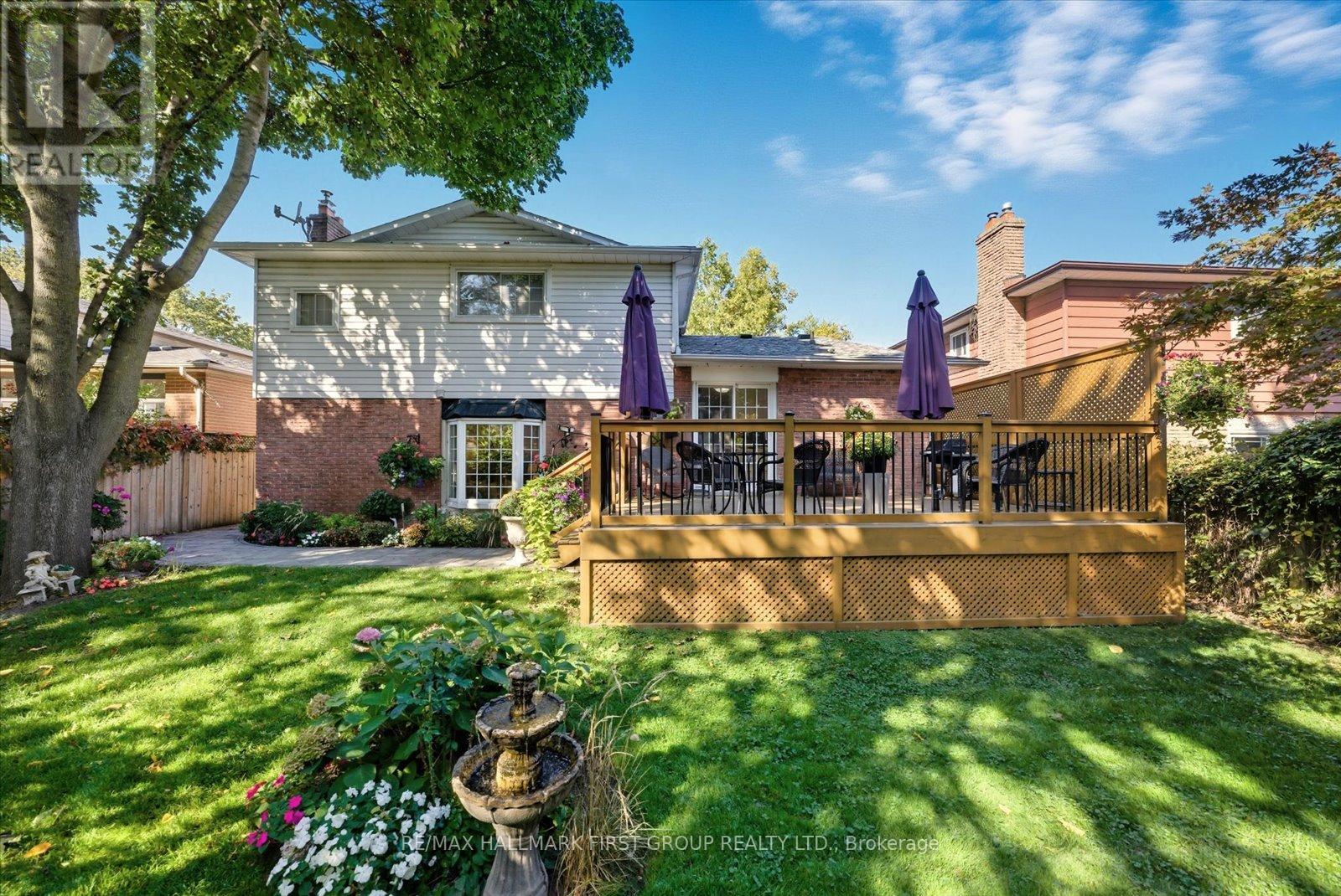 7 Spry Avenue, Clarington (Bowmanville), Ontario  L1C 3T2 - Photo 28 - E12453554