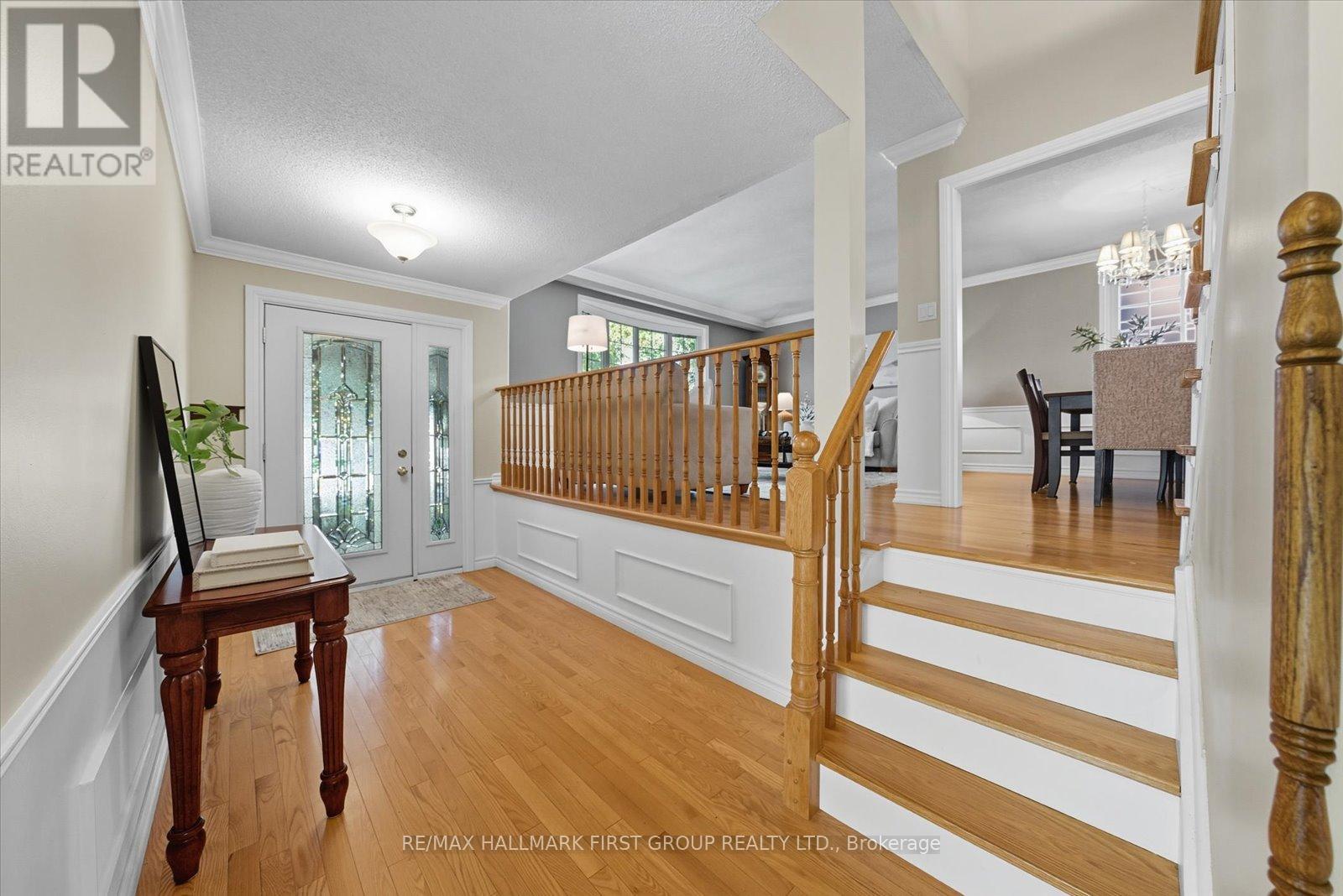 7 Spry Avenue, Clarington (Bowmanville), Ontario  L1C 3T2 - Photo 4 - E12453554