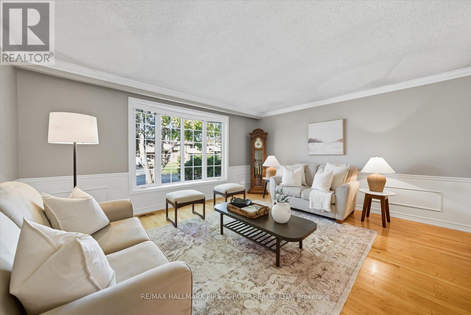 7 Spry Avenue, Clarington (Bowmanville), Ontario  L1C 3T2 - Photo 5 - E12453554