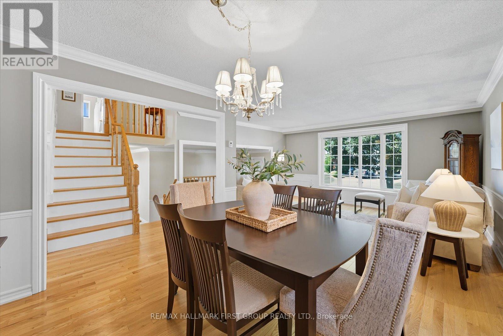 7 Spry Avenue, Clarington (Bowmanville), Ontario  L1C 3T2 - Photo 7 - E12453554