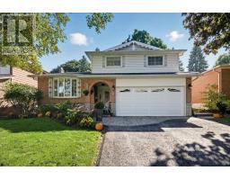 7 SPRY AVENUE, Clarington, Ontario